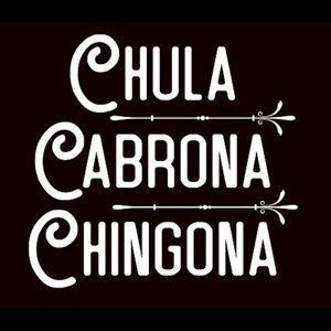 Custome Tees or Tanks